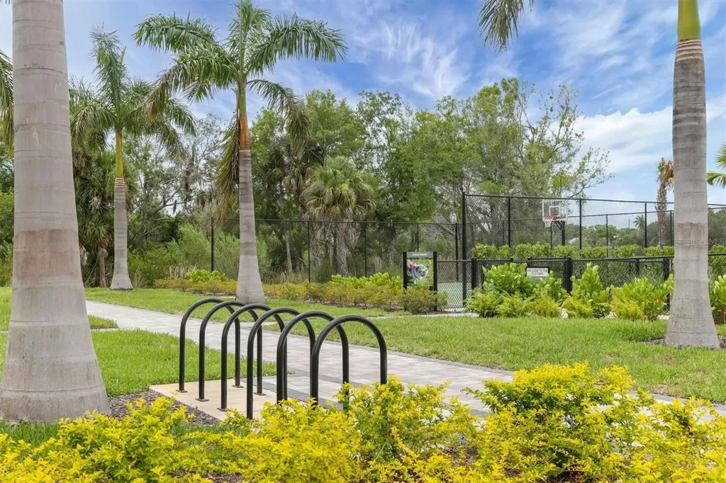 15061 Shady Palms Lane Nokomis FL 34275