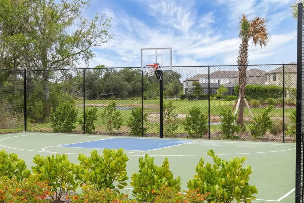 15061 Shady Palms Lane Nokomis FL 34275