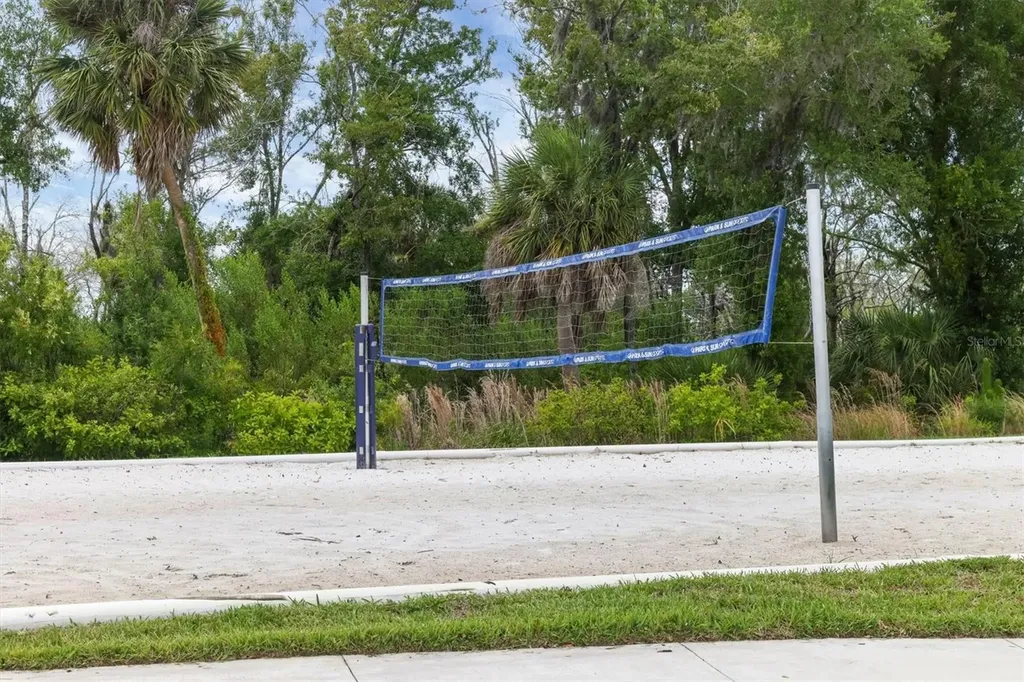 15061 Shady Palms Lane Nokomis FL 34275