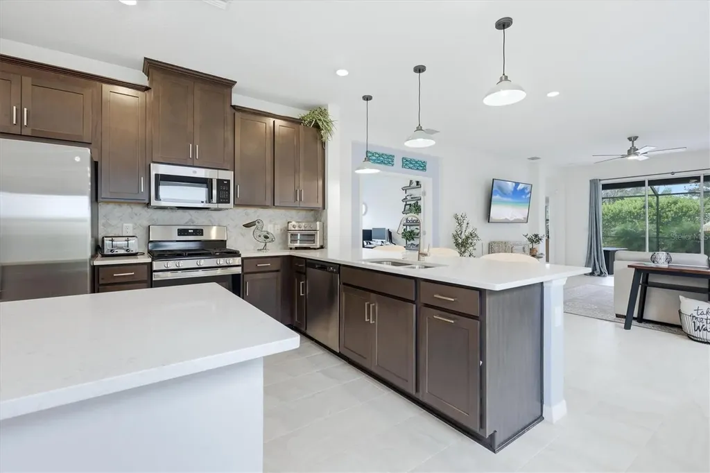 15061 Shady Palms Lane Nokomis FL 34275