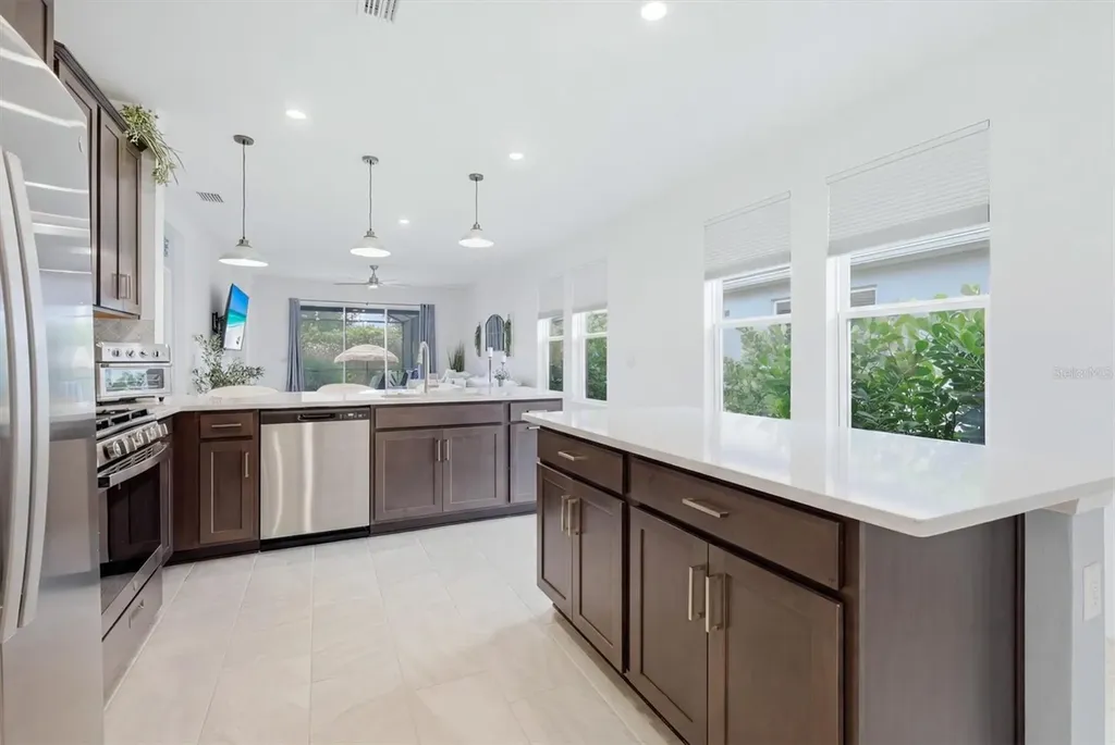 15061 Shady Palms Lane Nokomis FL 34275
