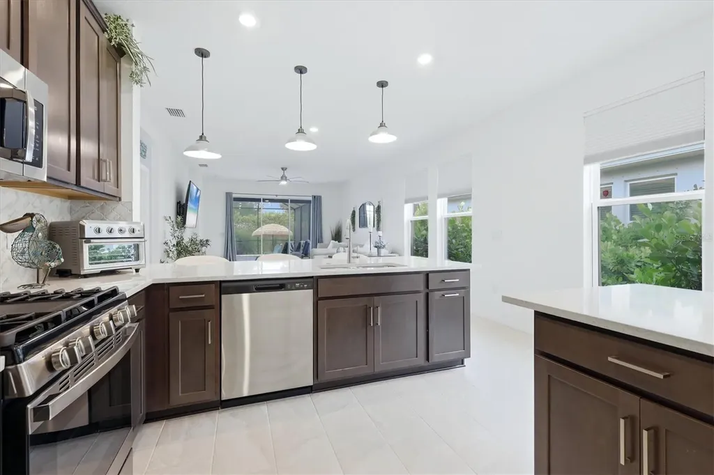 15061 Shady Palms Lane Nokomis FL 34275