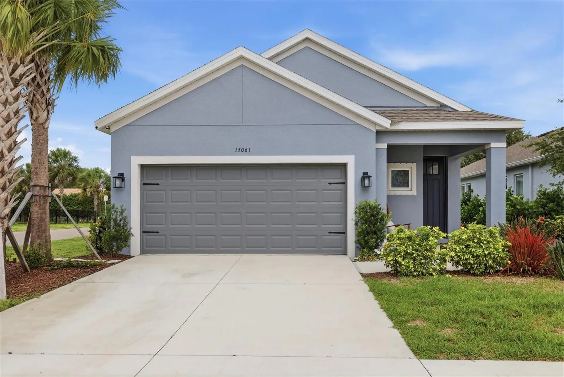 15061 Shady Palms Lane Nokomis FL 34275