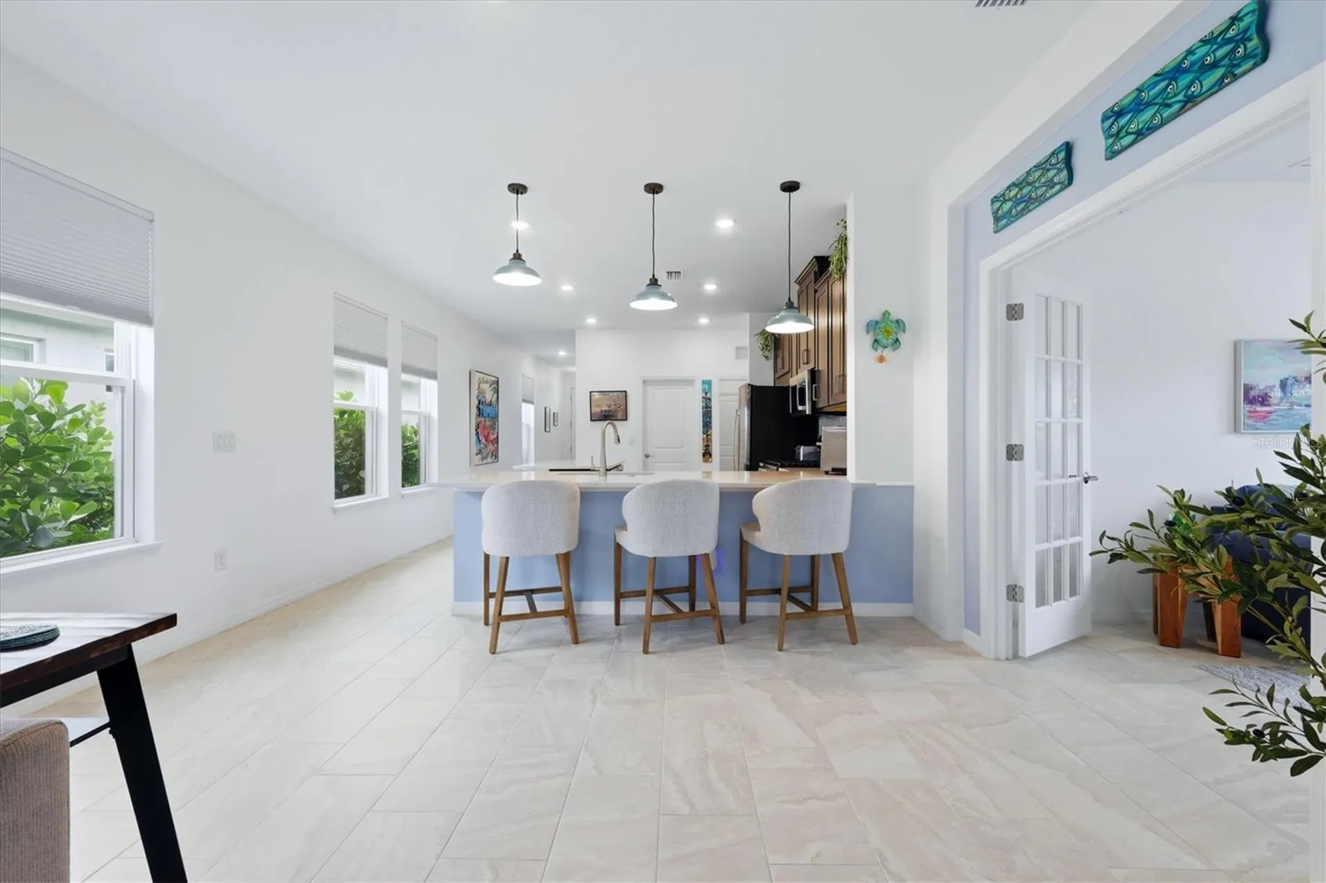 15061 Shady Palms Lane Nokomis FL 34275