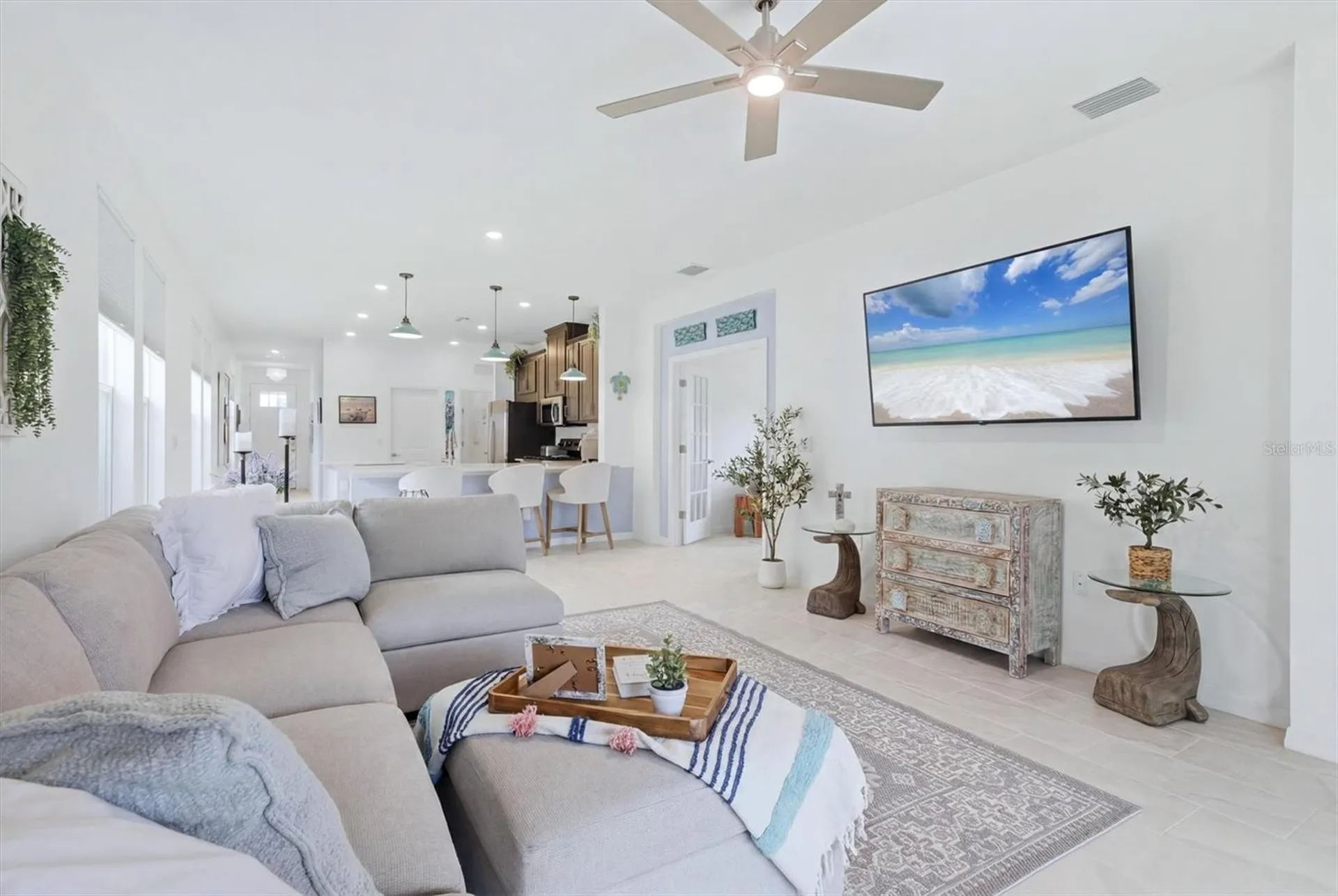 15061 Shady Palms Lane Nokomis FL 34275