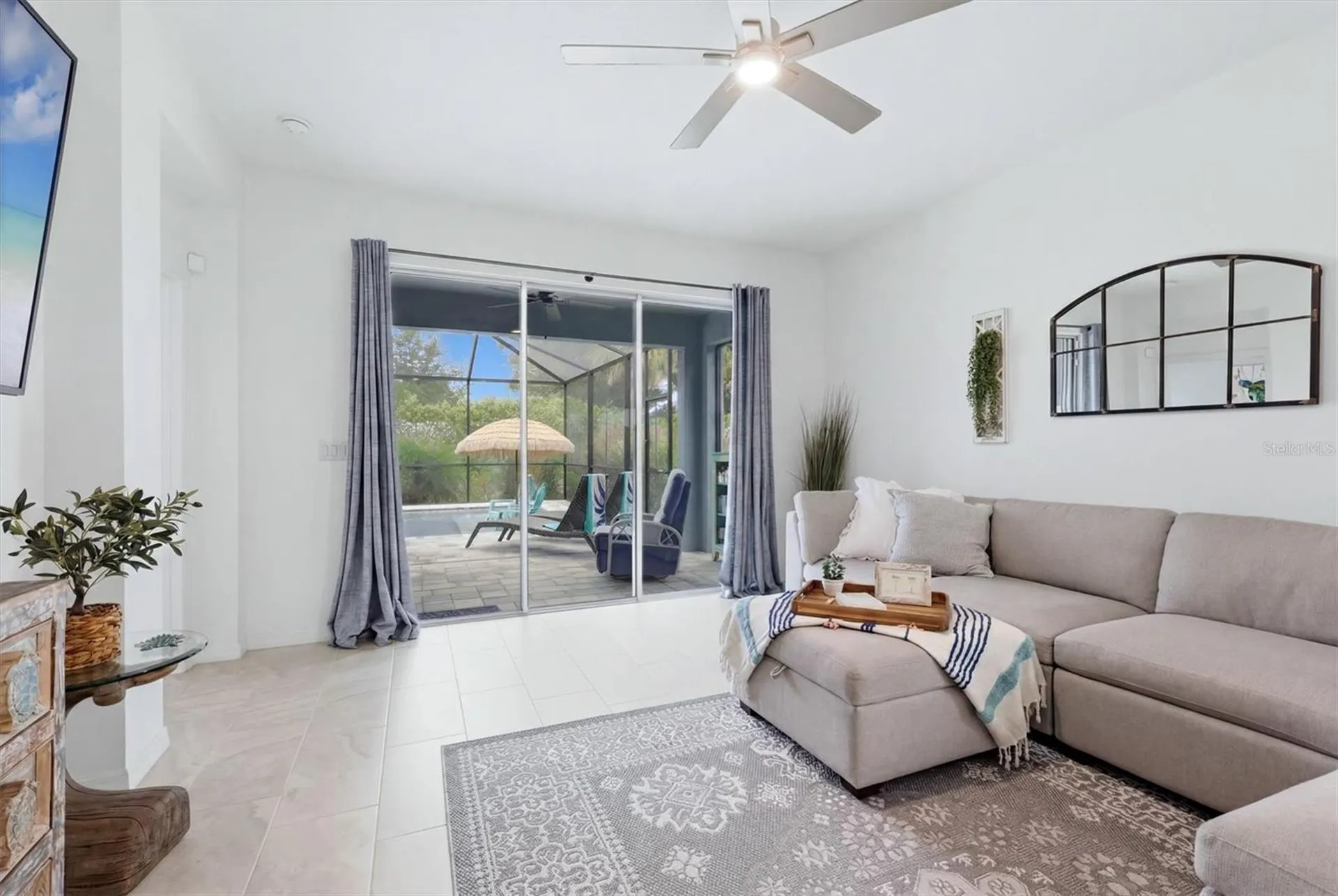 15061 Shady Palms Lane Nokomis FL 34275