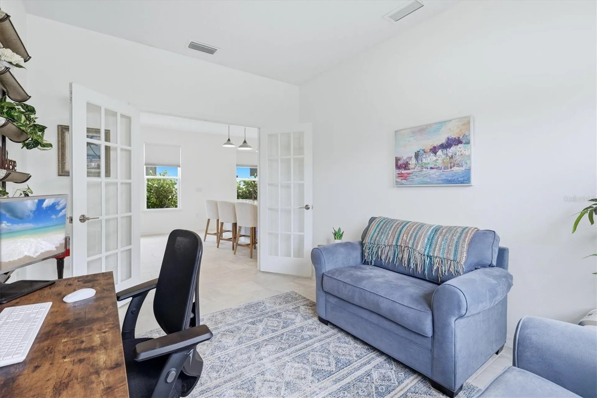 15061 Shady Palms Lane Nokomis FL 34275