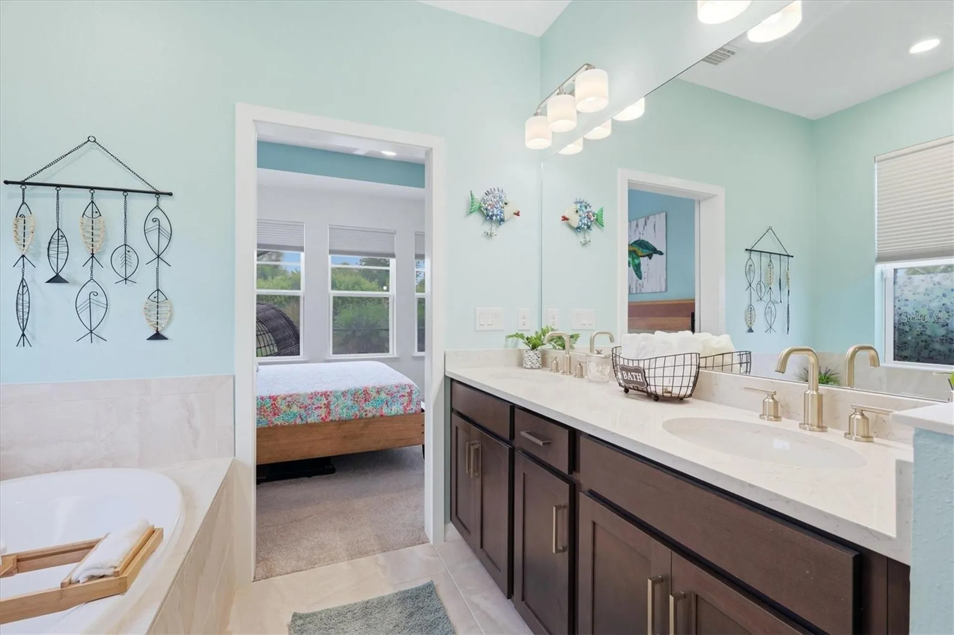 15061 Shady Palms Lane Nokomis FL 34275