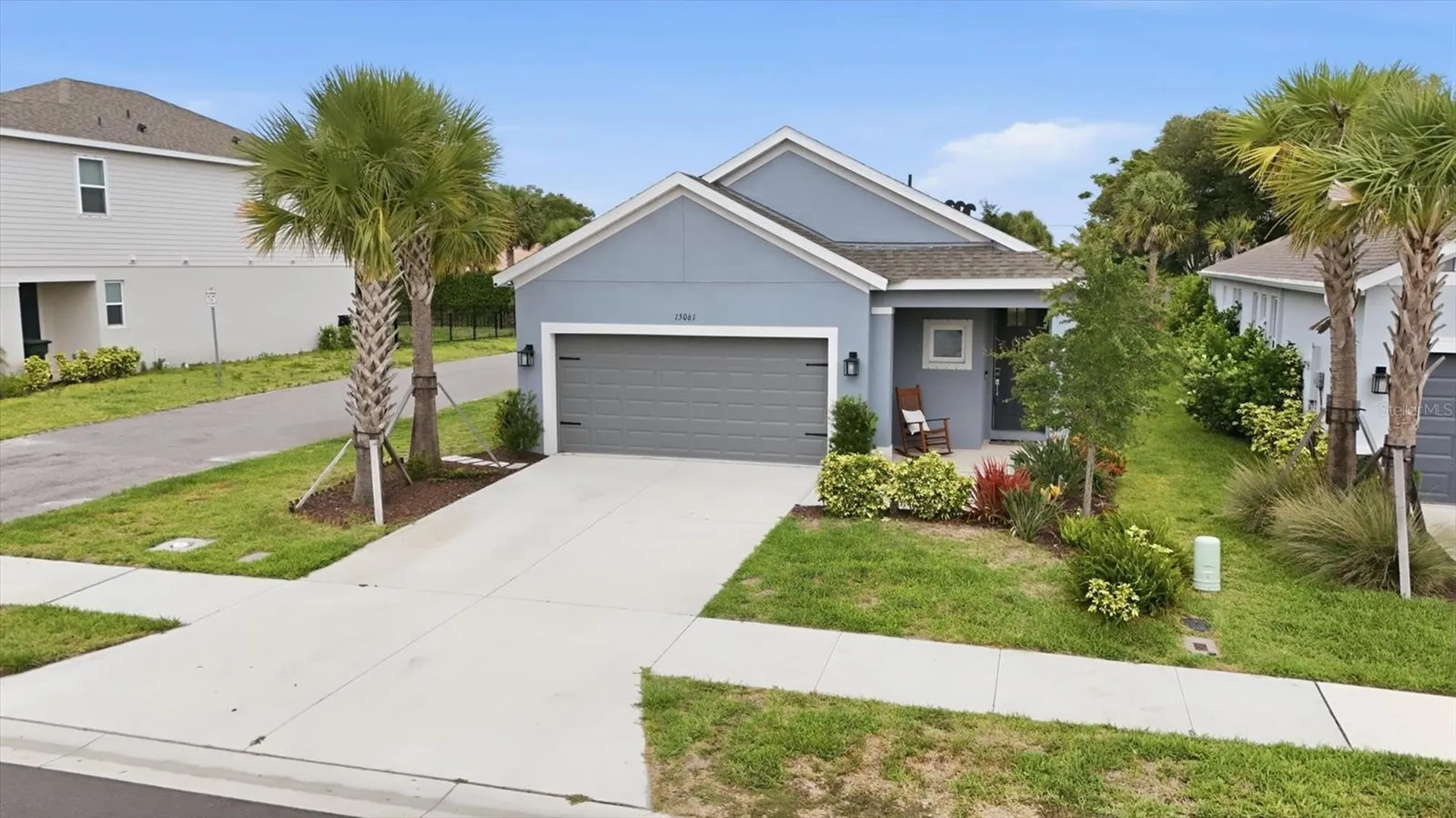 15061 Shady Palms Lane Nokomis FL 34275