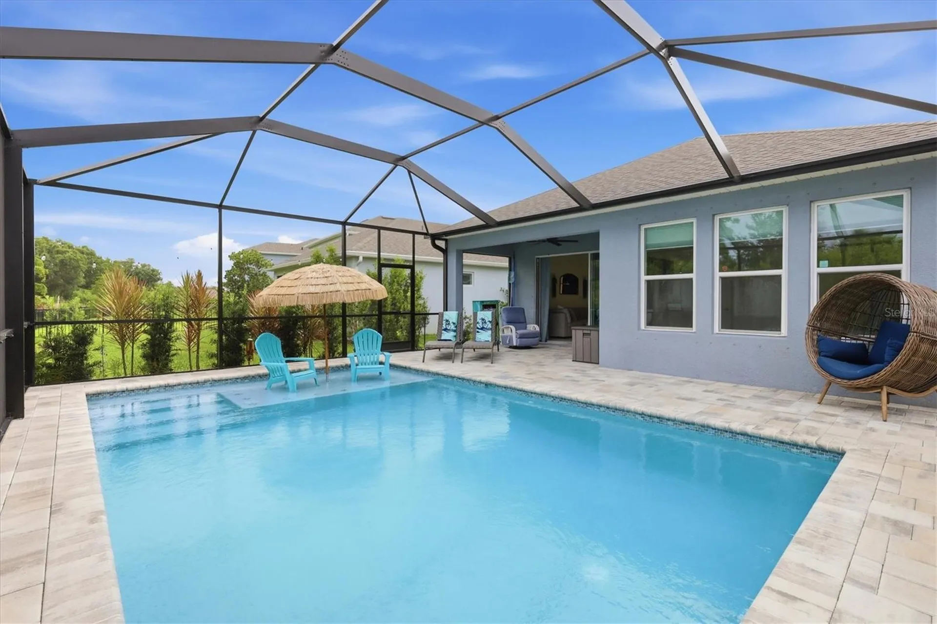 15061 Shady Palms Lane Nokomis FL 34275