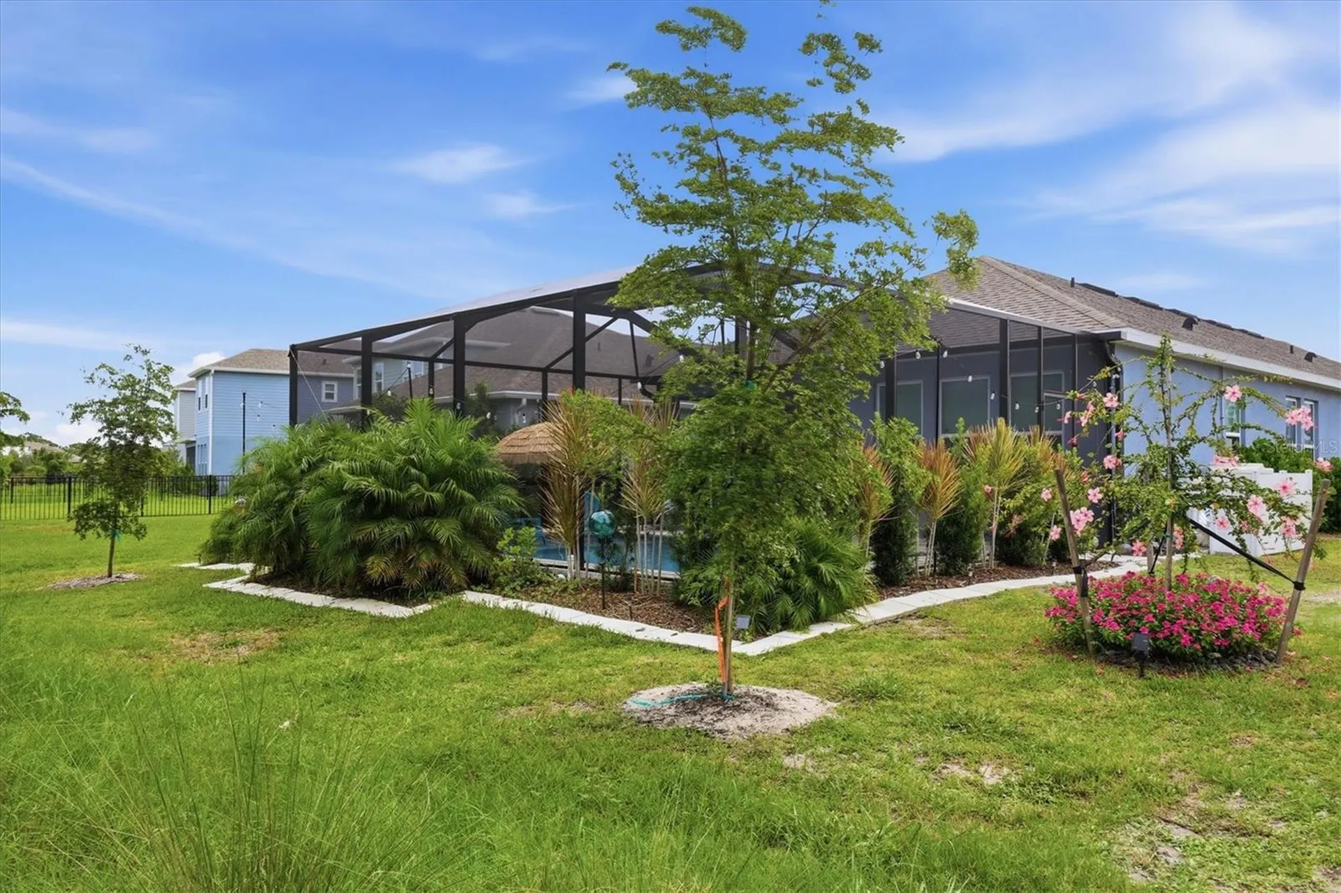 15061 Shady Palms Lane Nokomis FL 34275