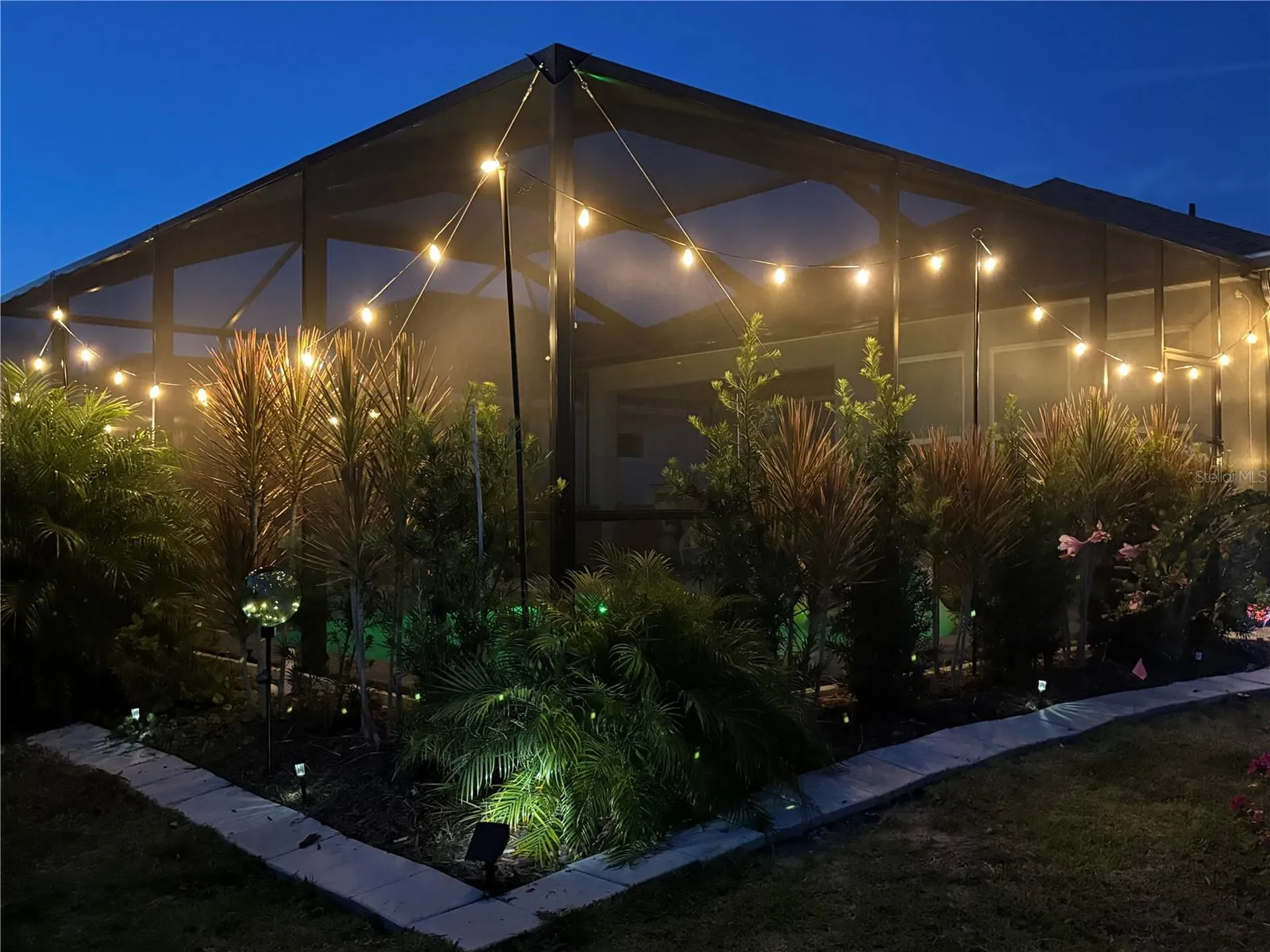 15061 Shady Palms Lane Nokomis FL 34275
