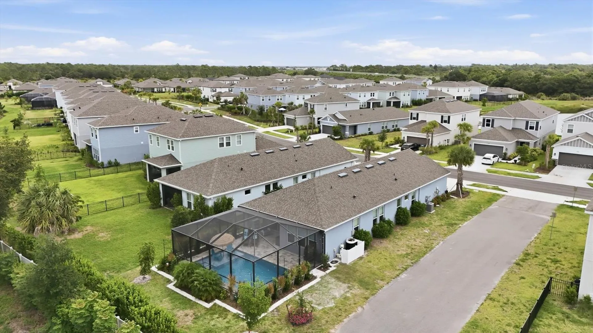 15061 Shady Palms Lane Nokomis FL 34275