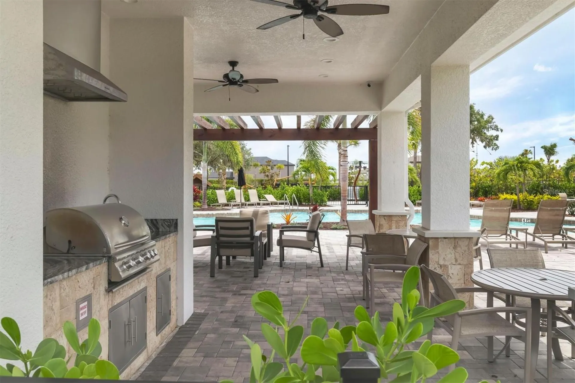 15061 Shady Palms Lane Nokomis FL 34275