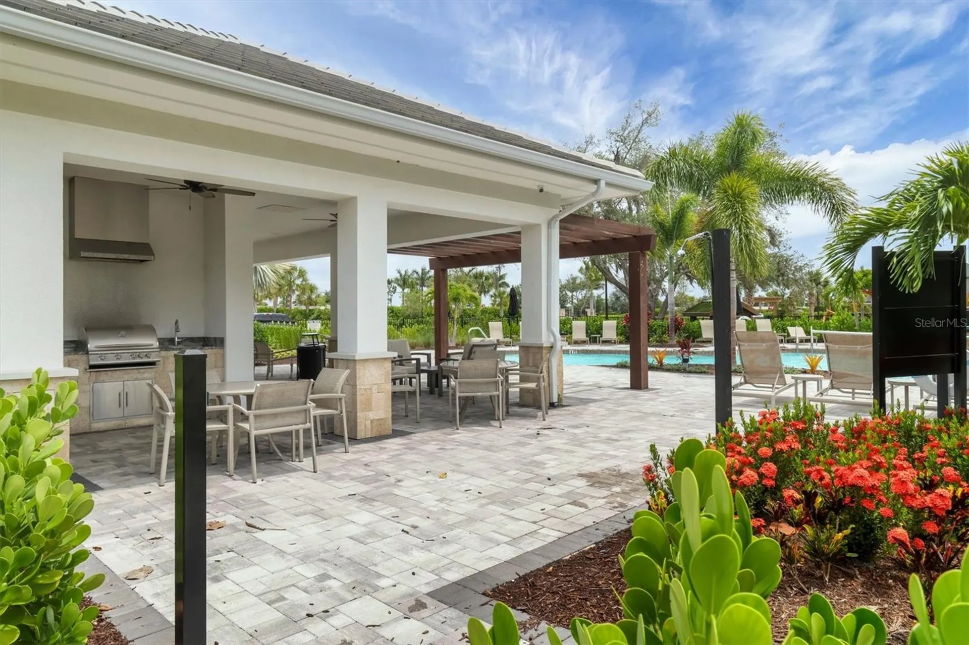 15061 Shady Palms Lane Nokomis FL 34275