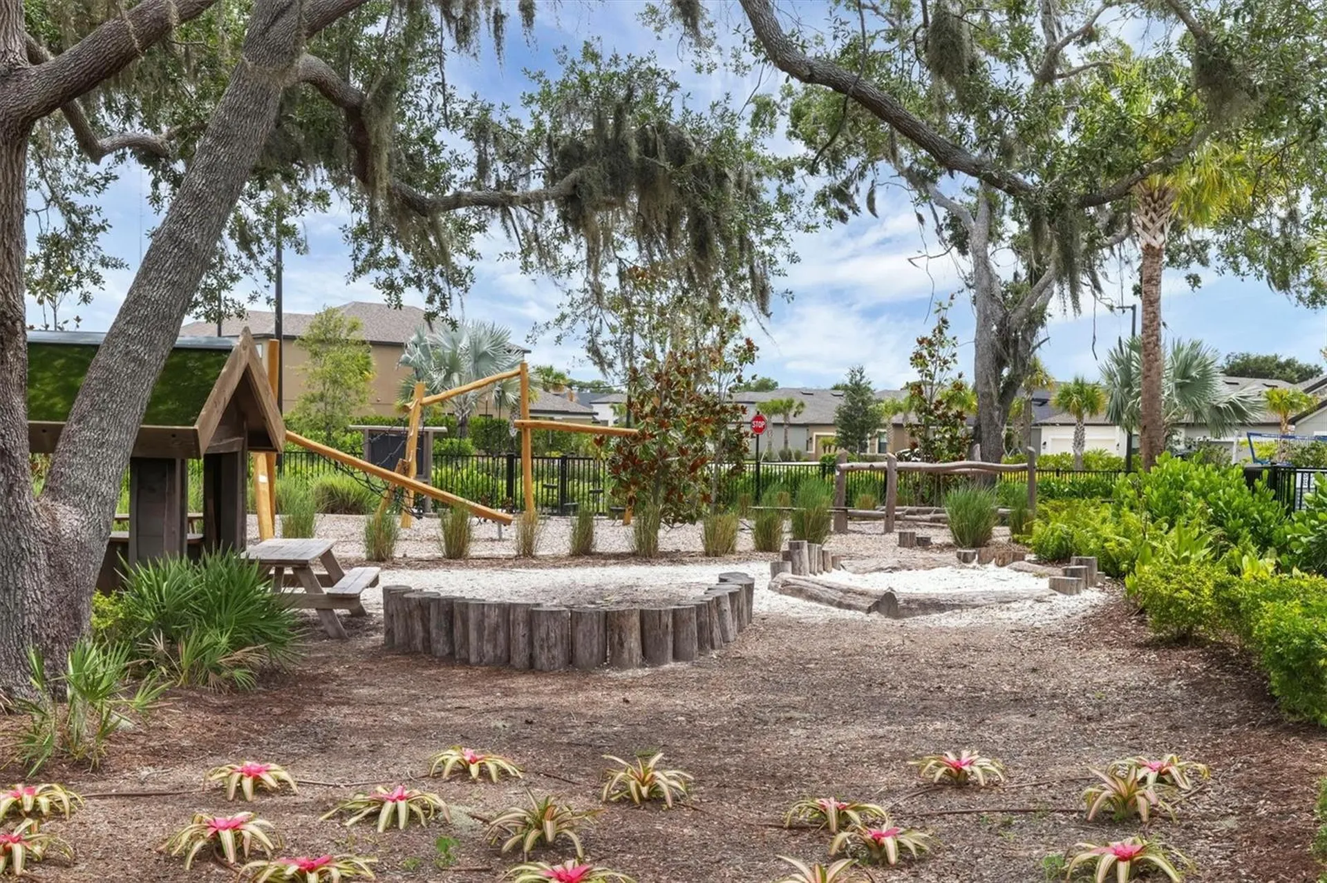 15061 Shady Palms Lane Nokomis FL 34275