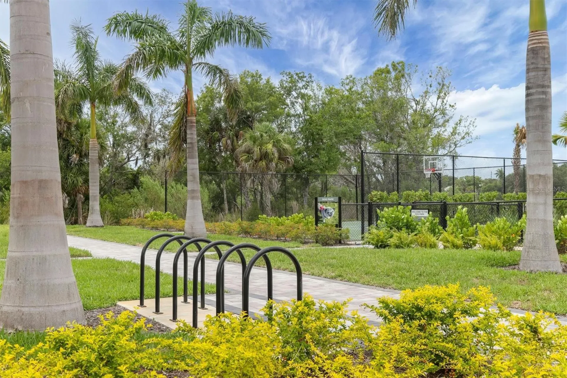 15061 Shady Palms Lane Nokomis FL 34275