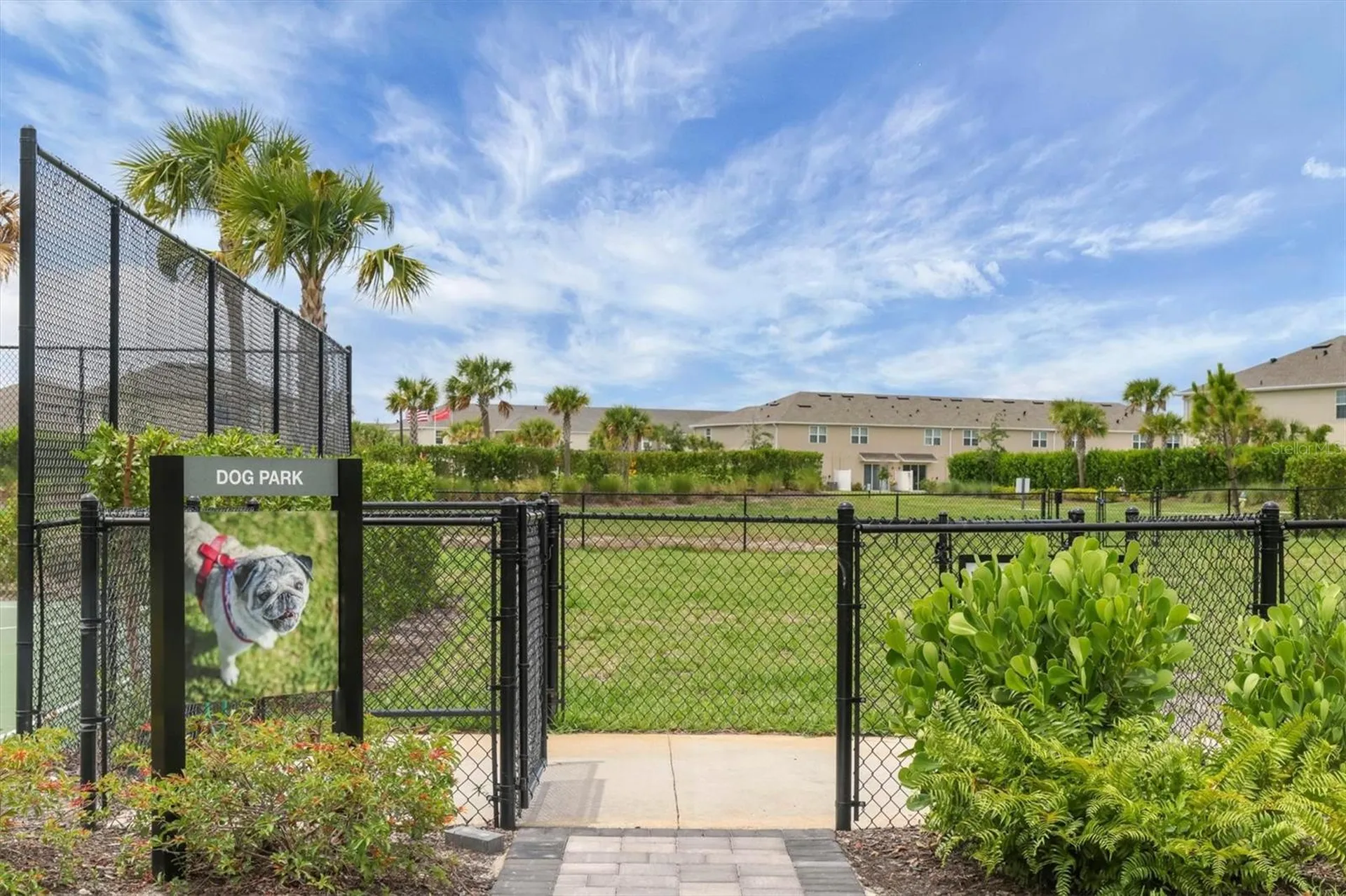 15061 Shady Palms Lane Nokomis FL 34275