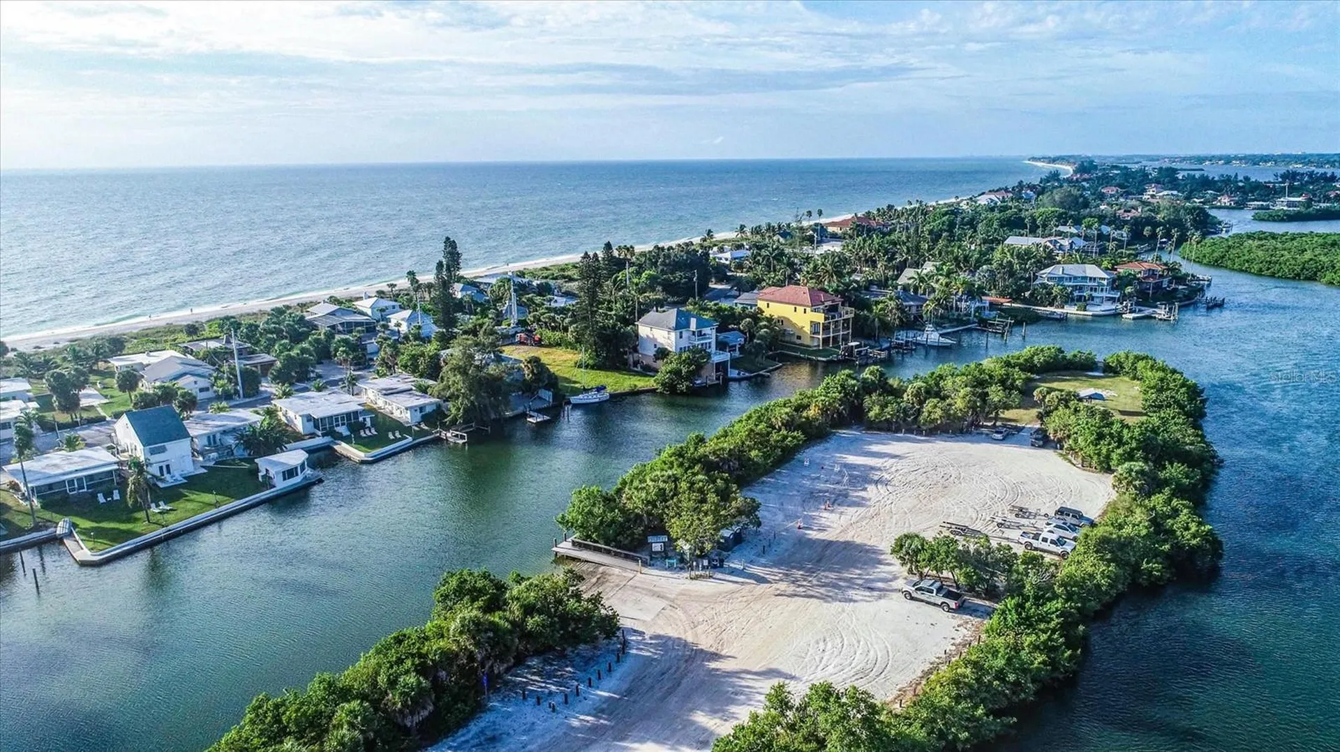 15061 Shady Palms Lane Nokomis FL 34275