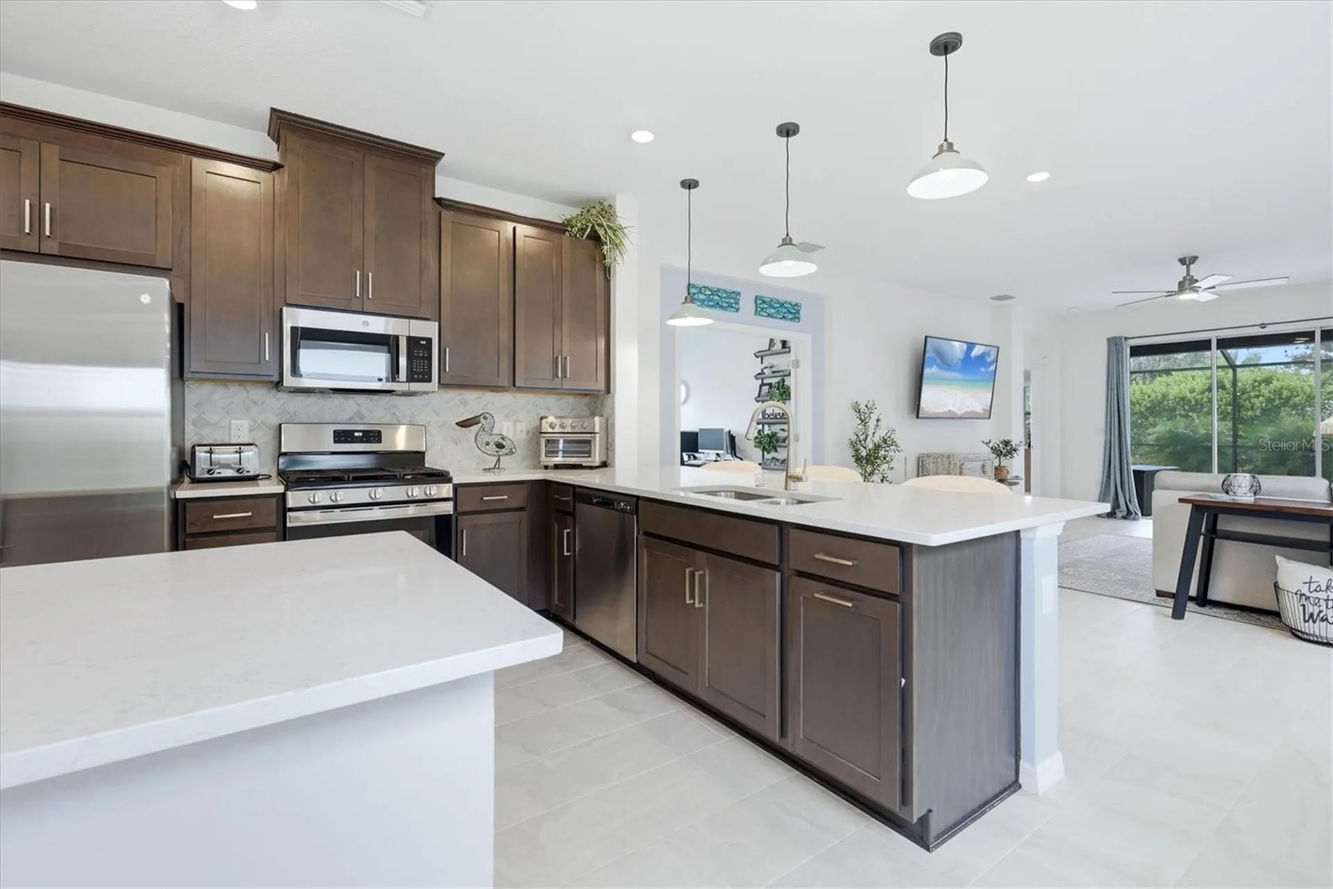 15061 Shady Palms Lane Nokomis FL 34275