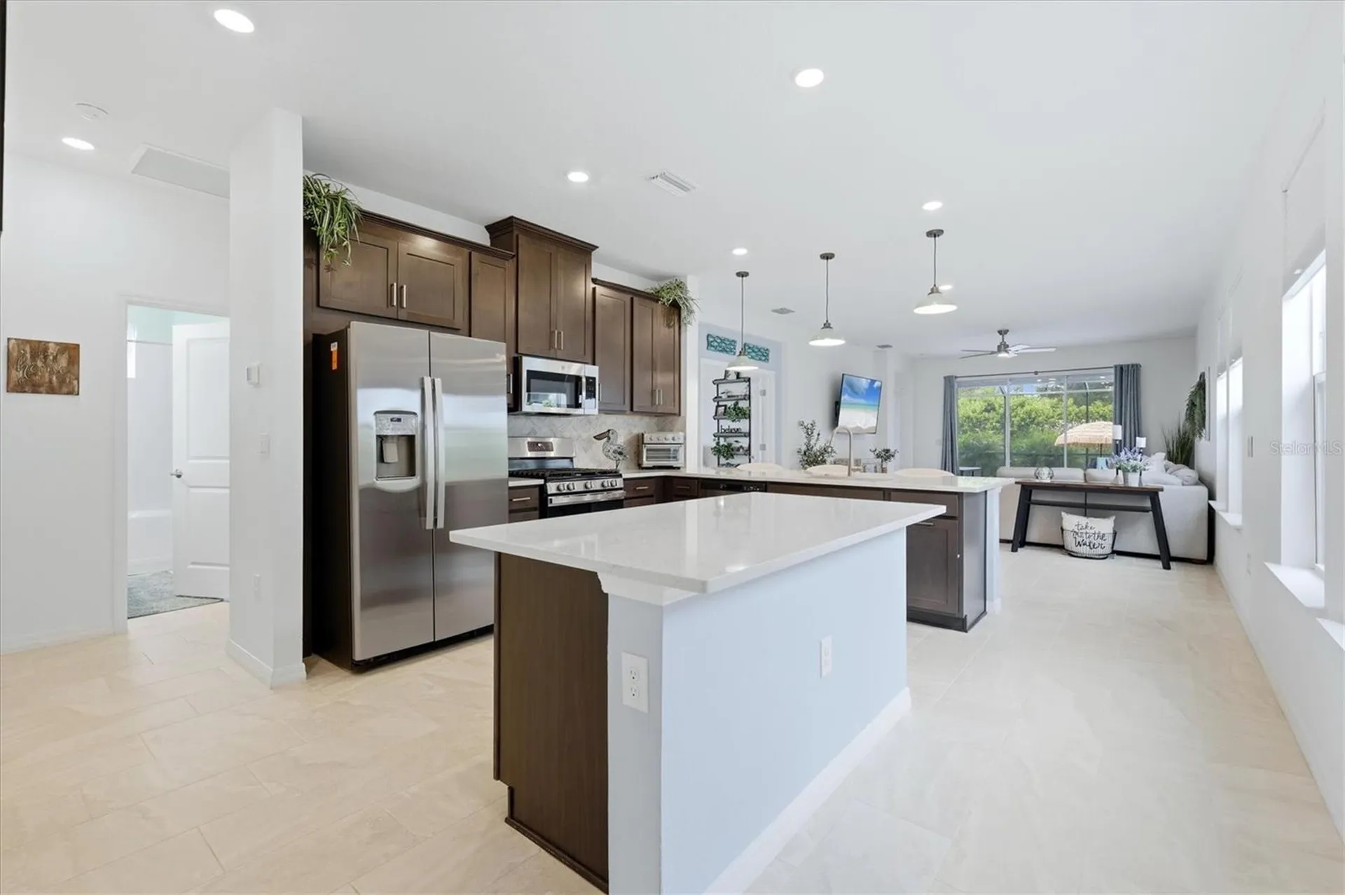 15061 Shady Palms Lane Nokomis FL 34275