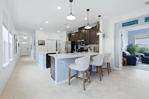15061 Shady Palms Lane Nokomis FL 34275