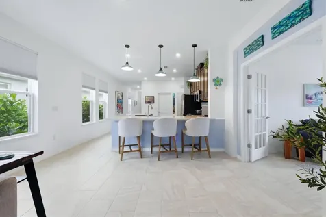15061 Shady Palms Lane Nokomis FL 34275