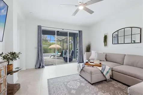 15061 Shady Palms Lane Nokomis FL 34275