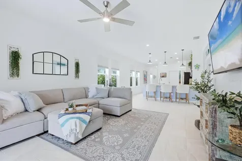 15061 Shady Palms Lane Nokomis FL 34275
