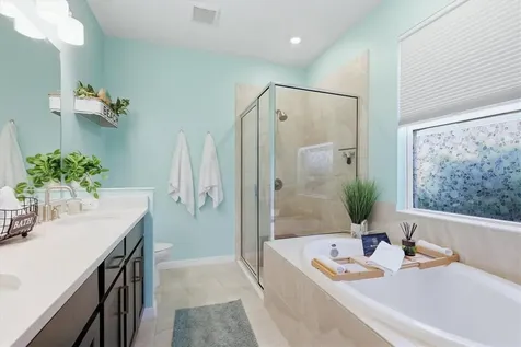 15061 Shady Palms Lane Nokomis FL 34275