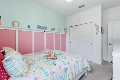 15061 Shady Palms Lane Nokomis FL 34275