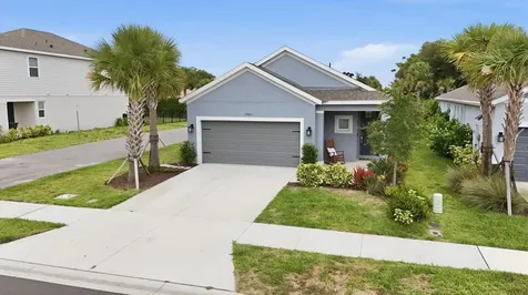 15061 Shady Palms Lane Nokomis FL 34275