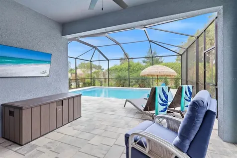 15061 Shady Palms Lane Nokomis FL 34275