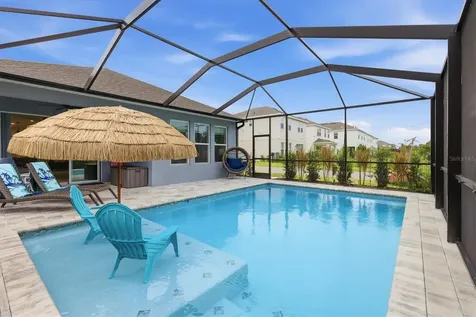 15061 Shady Palms Lane Nokomis FL 34275