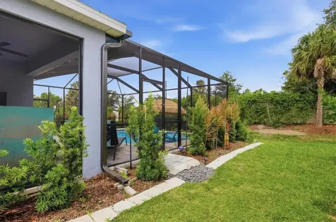15061 Shady Palms Lane Nokomis FL 34275