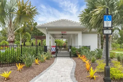 15061 Shady Palms Lane Nokomis FL 34275