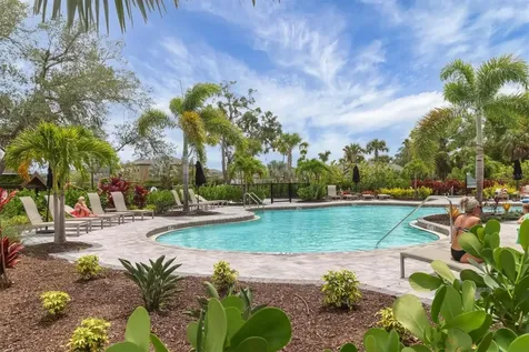 15061 Shady Palms Lane Nokomis FL 34275