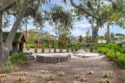 15061 Shady Palms Lane Nokomis FL 34275