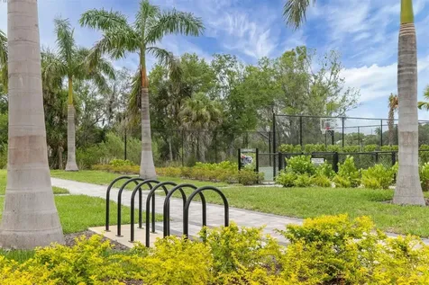15061 Shady Palms Lane Nokomis FL 34275