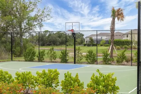 15061 Shady Palms Lane Nokomis FL 34275