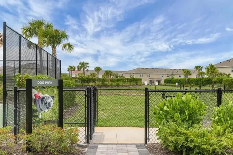 15061 Shady Palms Lane Nokomis FL 34275