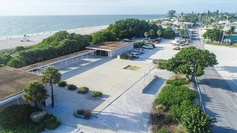 15061 Shady Palms Lane Nokomis FL 34275