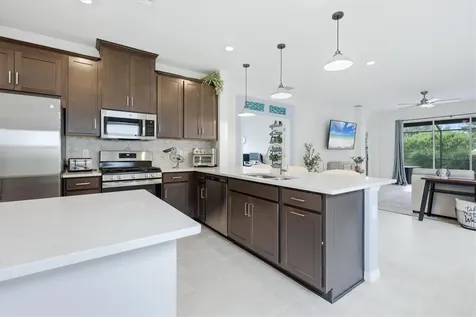 15061 Shady Palms Lane Nokomis FL 34275
