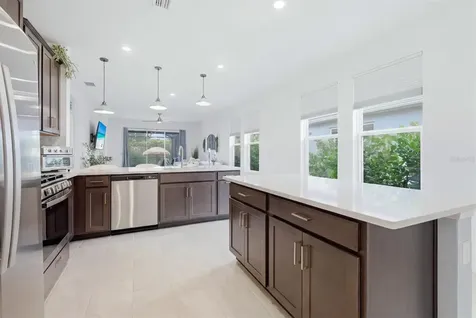 15061 Shady Palms Lane Nokomis FL 34275