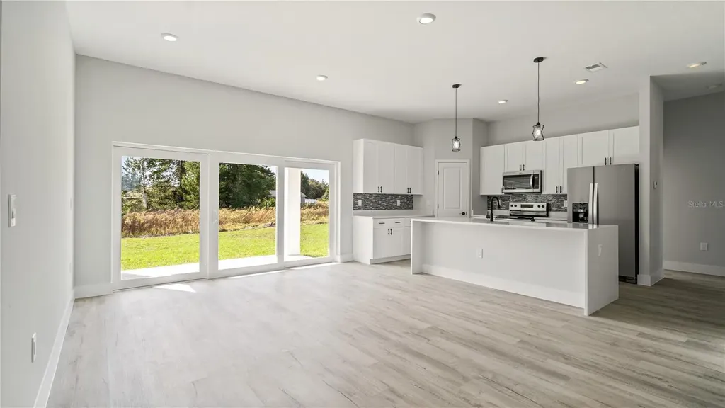 5220 SW 128th Place Ocala FL 34473