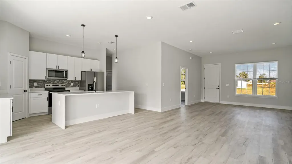5220 SW 128th Place Ocala FL 34473