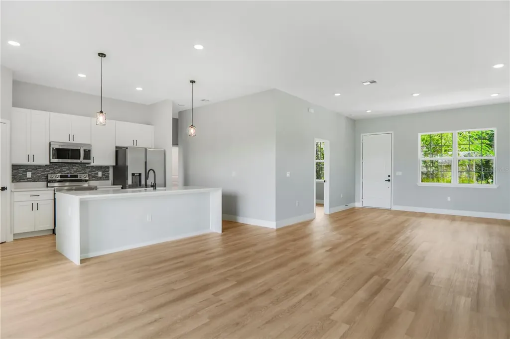 5220 SW 128th Place Ocala FL 34473