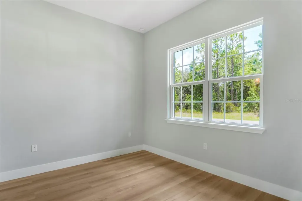 5220 SW 128th Place Ocala FL 34473