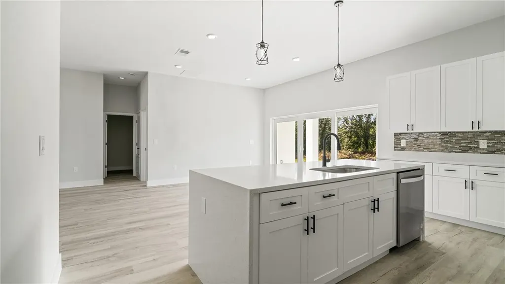 5220 SW 128th Place Ocala FL 34473