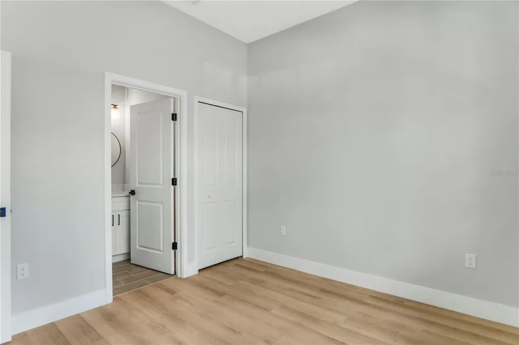 5220 SW 128th Place Ocala FL 34473